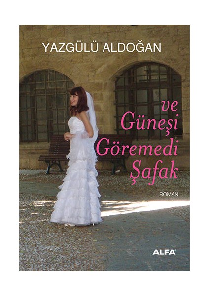 ve Güneşi Göremedi Şafak + Kiralık Adam + Okuma Sticker'ları