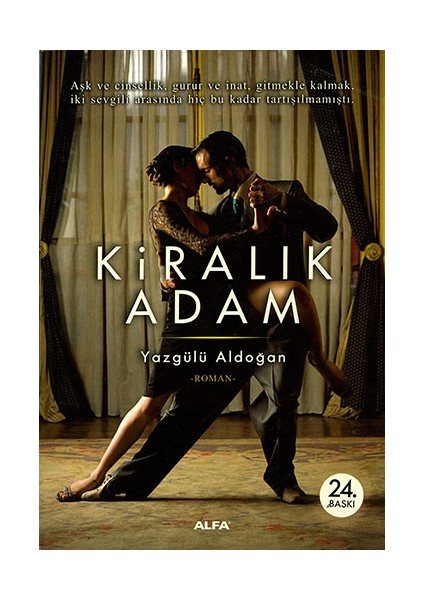 ve Güneşi Göremedi Şafak + Kiralık Adam + Okuma Sticker'ları