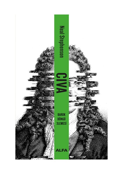 Dünyanın Sistemi (Ciltli) + Karışıklık (Ciltli) + Cıva (Ciltli) + Okuma Sticker'ları fırsatları