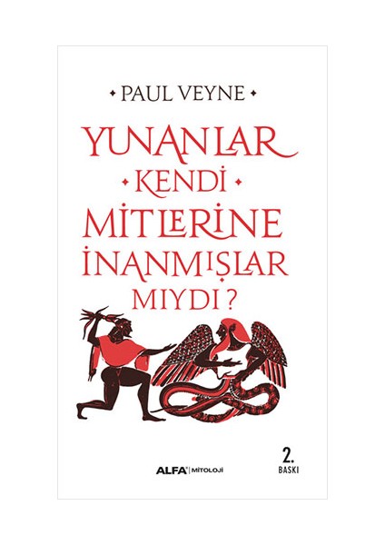 Sonsuzlukta Sıkılmayacağım + Yunanlar Kendi Mitlerine Inanmışlar Mıydı? + Foucault Düşüncesi Kişiliği + Okuma Sticker'ları