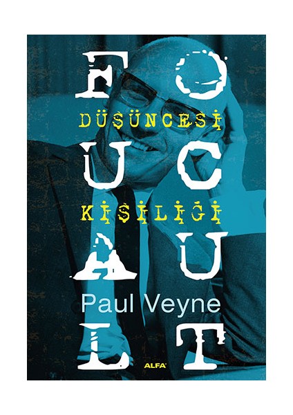 Sonsuzlukta Sıkılmayacağım + Yunanlar Kendi Mitlerine Inanmışlar Mıydı? + Foucault Düşüncesi Kişiliği + Okuma Sticker'ları