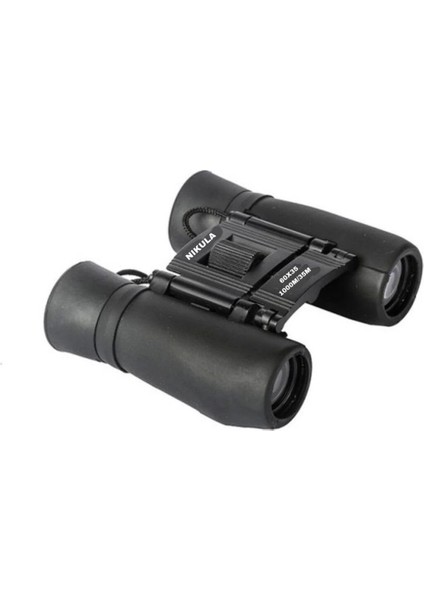 60X35 Cepte Taşımalı Kauçuk Kaplamalı Dürbün fiyatları