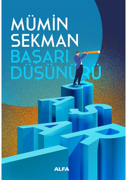Başarı Düşünürü + Çocuklar Nasıl Başarır 2 + Insan Isterse - Azmin Zaferi Öyküleri 5 + Okuma Sticker'ları