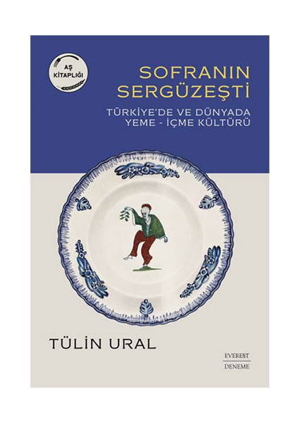 Sofranın Sergüzeşti + Yerli ve Milli Sırlar + Okuma Sticker'ları fiyatları