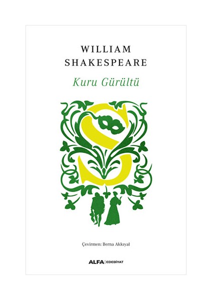 William Shakespeare 8 Kitap Set + Okuma Sticker'ları
