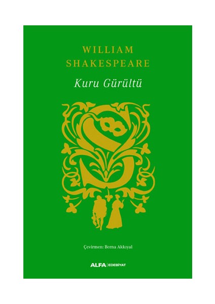 William Shakespeare 8 Kitap Set + Okuma Sticker'ları