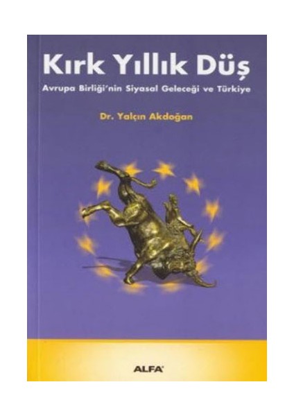 Tarihe Düşülen Notlar + Ak Parti ve Muhafazakâr Demokrasi + Kırk Yıllık Düş + Okuma Sticker'ları