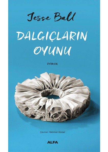 Dalgıçların Oyunu + Listenin Sonu + Sağırlık + Okuma Sticker'ları fiyatları