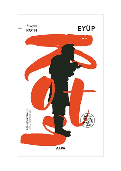 1002. Gece Öyküsü + Eyüp + Savoy Oteli + Okuma Sticker'ları