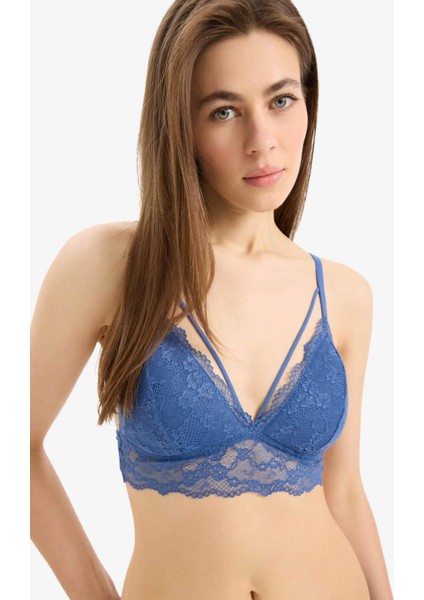 Pedli Dantelli Bralet-Fall in Love R6569AZ25SP