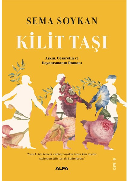 Kilit Taşı + Keşke + Belki + Okuma Sticker'ları fiyatları