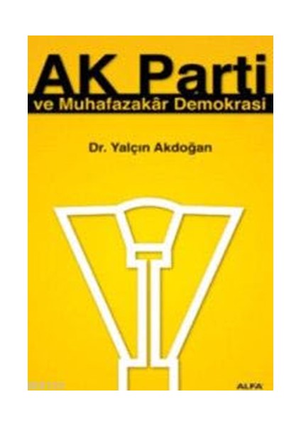 Tarihe Düşülen Notlar + Ak Parti ve Muhafazakâr Demokrasi + Okuma Sticker'ları