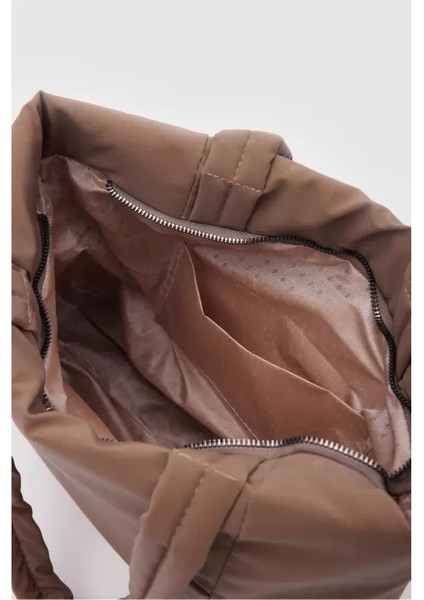 Lüks Tasarım Suni Deri El Omuz Askılı Çanta modelleri