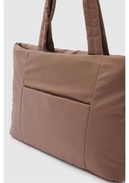 Lüks Tasarım Suni Deri El Omuz Askılı Çanta fırsatları