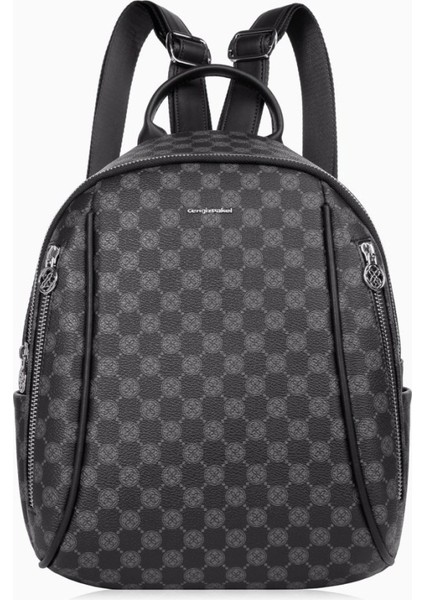 C. Pakel Kadın Sırt Çantası fiyatları