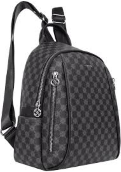 C. Pakel Kadın Sırt Çantası modelleri