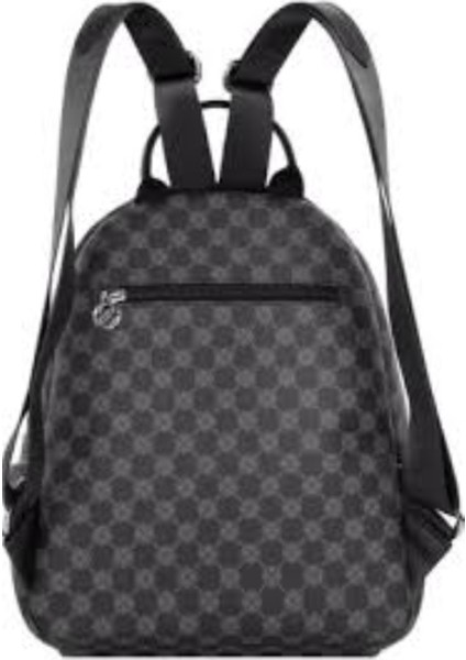 C. Pakel Kadın Sırt Çantası fırsatları