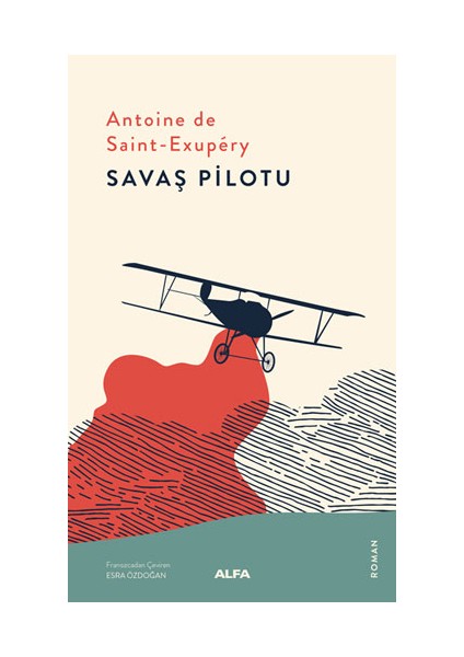 Antoine De Saintexupery 5 Kitap Set + Okuma Sticker'ları modelleri