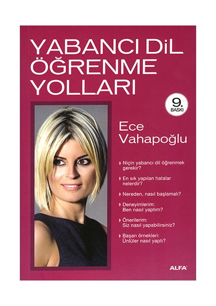 60 Tarifte Ideal Mutfak + Yabancı Dil Öğrenme Yolları + Okuma Sticker'ları modelleri