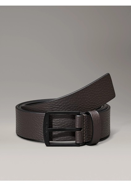 Calvın Kleın Erkek Kemer K50K511571-GE7