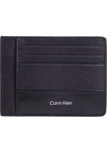 Calvın Kleın Erkek Cüzdan K50K512690-BEH