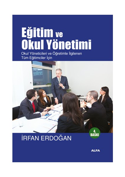 Cumhuriyetçi Muhafazakâr Ismail Hakkı Baltacıoğlu + Eğitim ve Okul Yönetimi + Okuma Sticker'ları