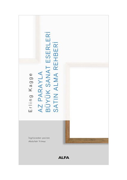 Az Parayla Büyük Sanat Eserleri Satın Alma Rehberi + Gürültü Çağında Sessizlik + Okuma Sticker'ları fiyatları
