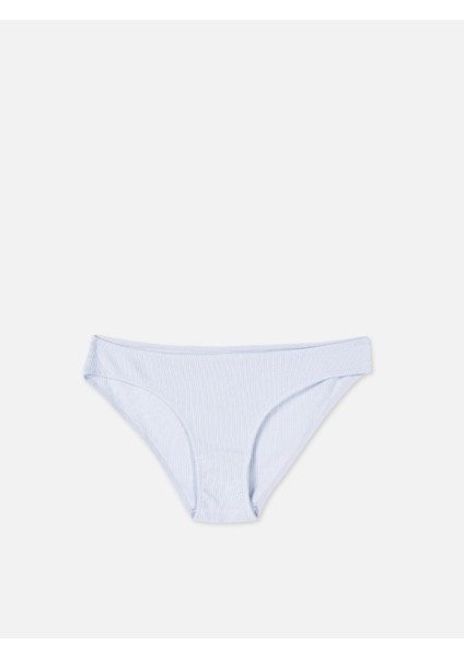 Modern Fit Kadın Çok Renkli Boxer fırsatları