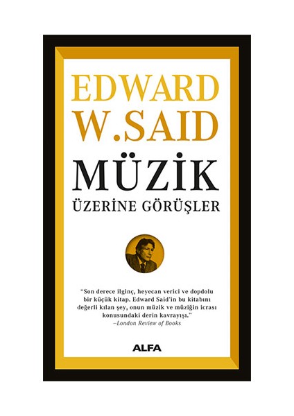 Filistin Sorunu + Joseph Conrad ve Otobiyografinin Kurgusu + Müzik Üzerine Görüşler + Okuma Sticker'ları fırsatları
