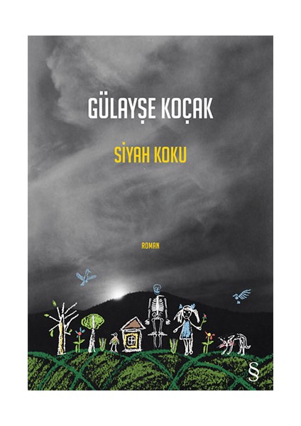 Topaç + Çifte Kapıların Ötesi + Siyah Koku + Okuma Sticker'ları fırsatları
