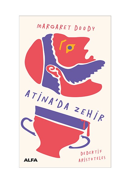 Margaret Doody 4 Kitap Set + Okuma Sticker'ları fiyatları