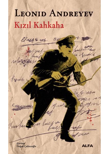 Kızıl Kahkaha + Yedi Asılmışların Hikâyesi + Kızıl Kahkaha + Okuma Sticker'ları fiyatları