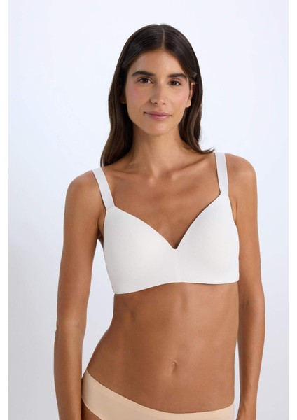 Comfort Pedli Balenli Bra-Fall in Love B8598AX25SP