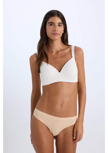 Comfort Pedli Balenli Bra-Fall in Love B8598AX25SP fiyatları