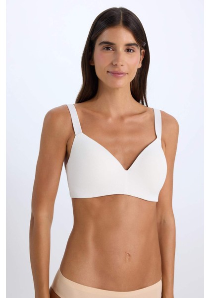 Comfort Pedli Balenli Bra-Fall in Love B8598AX25SP modelleri