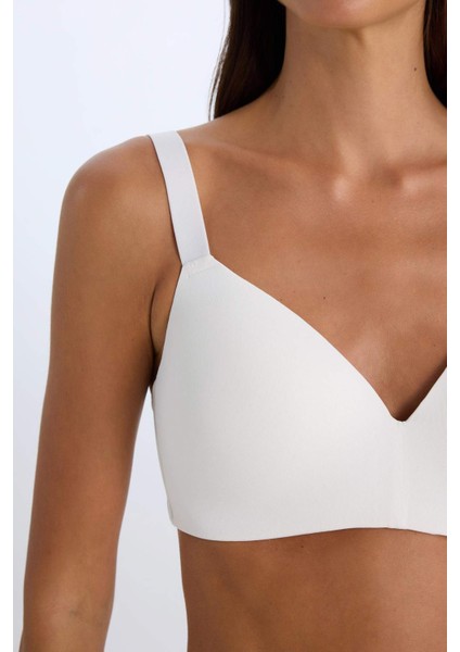 Comfort Pedli Balenli Bra-Fall in Love B8598AX25SP fırsatları