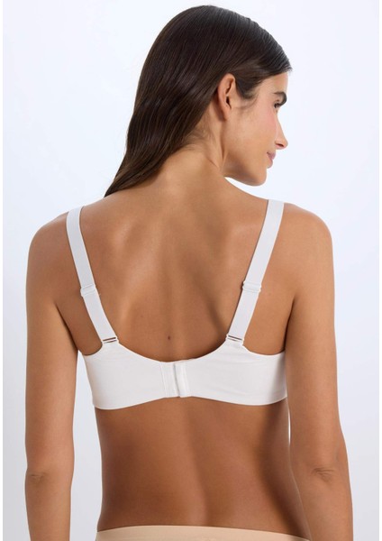 Comfort Pedli Balenli Bra-Fall in Love B8598AX25SP indirimleri