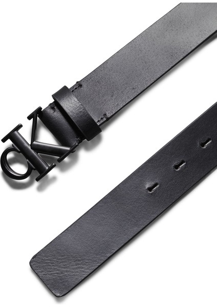 Calvın Kleın Erkek Kemer K50K512068-0GX fiyatları