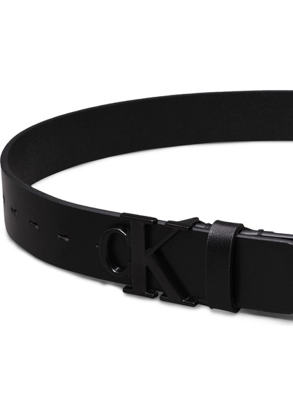 Calvın Kleın Erkek Kemer K50K512068-0GX modelleri