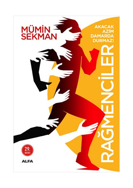 Rağmenciler - Akacak Azim Damarda Durmaz! + Başarı Bilgesi + Hayat Bilgesi 2 + Okuma Sticker'ları