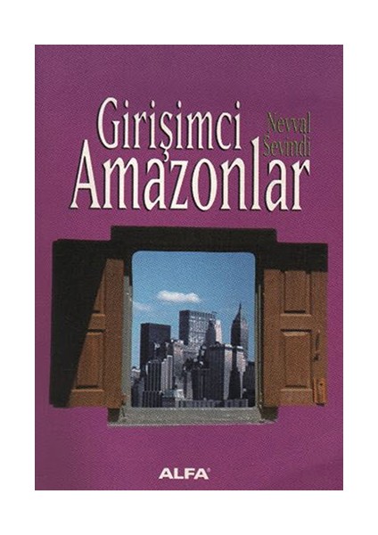 Ne Kadar Sevgi O Kadar Çözüm + Aşk Kapıyı Her Zaman Çalar + Girişimci Amazonlar + Okuma Sticker'ları fırsatları