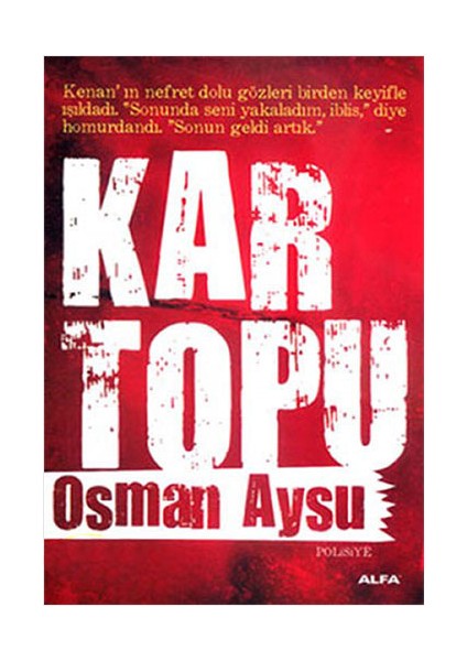 Kanlı Pazar (Cep Boy) + Kartopu (Cep Boy) + Okuma Sticker'ları modelleri