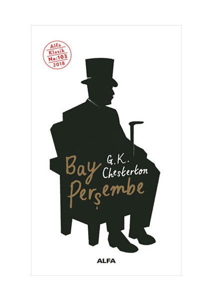 Bay Perşembe + Peder Brown'ın Bilgeliği + Okuma Sticker'ları