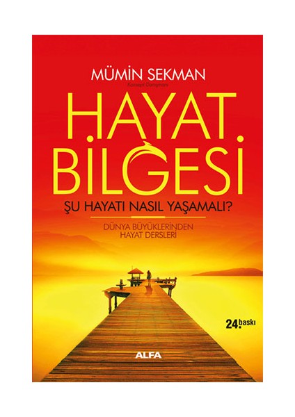 Şampiyon Sözleri + Hayat Bilgesi + Insan Isterse - Azmin Zaferi Öyküleri 5 + Okuma Sticker'ları