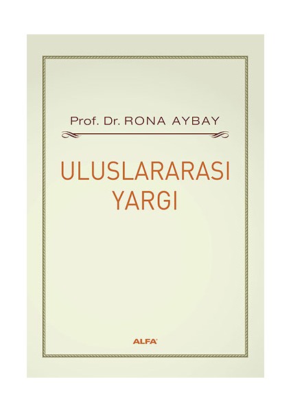 Uluslararası Yargı + Robert Owen Sosyalizmin Öncülerinden + Okuma Sticker'ları fiyatları