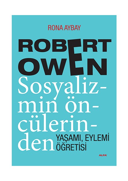 Uluslararası Yargı + Robert Owen Sosyalizmin Öncülerinden + Okuma Sticker'ları modelleri