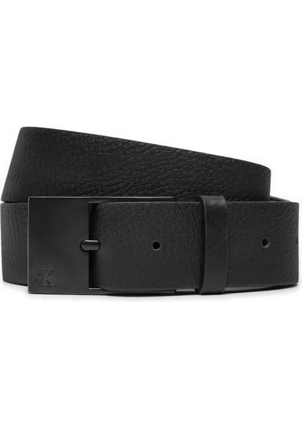 Calvın Kleın Erkek Kemer K50K512607-0GX
