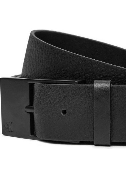 Calvın Kleın Erkek Kemer K50K512607-0GX modelleri