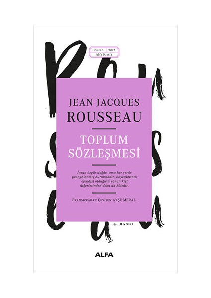 Emile Ya Da Eğitim Üzerine + Yalnız Gezerin Hayalleri + Toplum Sözleşmesi + Okuma Sticker'ları fırsatları