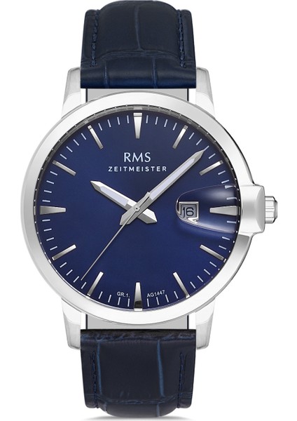 GR.1.AG1447.03 Erkek Kol Saati